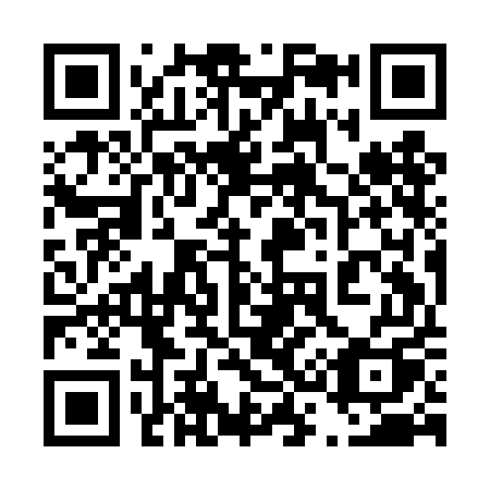 QR code for 439-DEQ