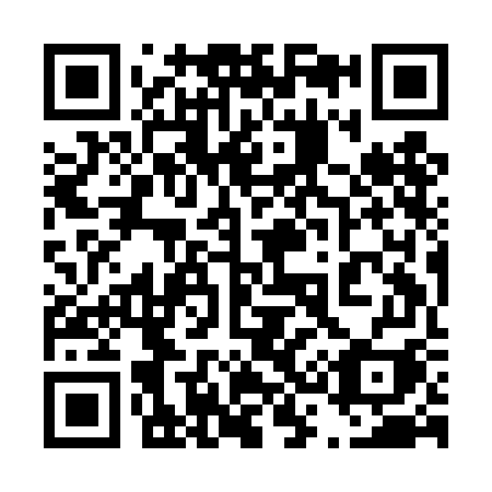 QR code for 439-DGI