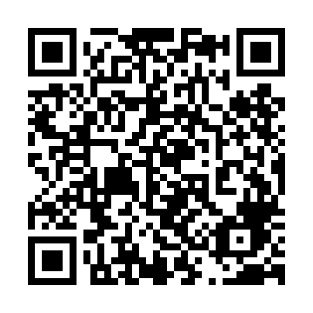 QR code for 439-DLF