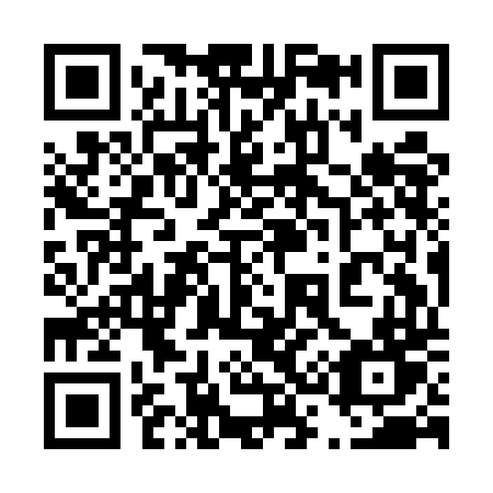 QR code for 439-EDT