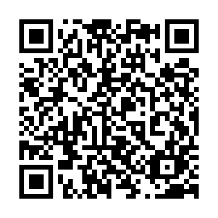 QR code for 439-EPL