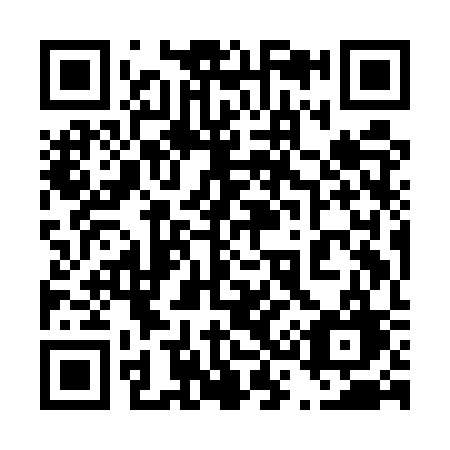 QR code for 439-ESG