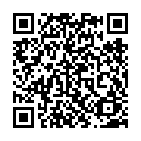 QR code for 439-FKR