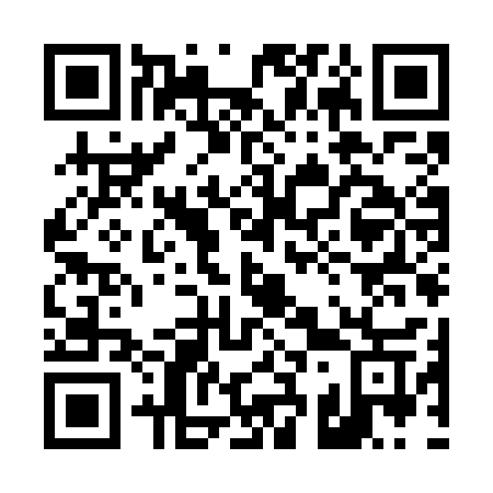 QR code for 439-GCW