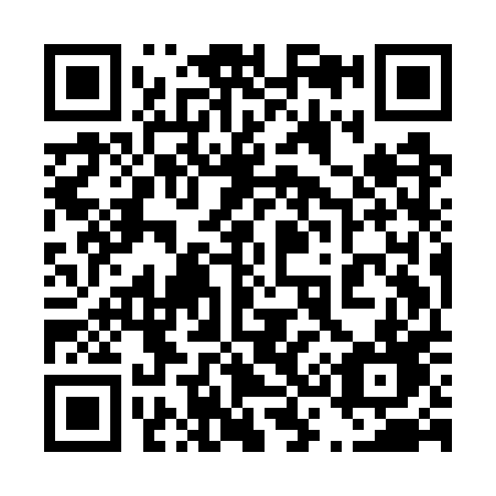 QR code for 439-GPD