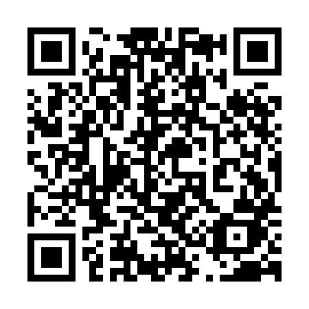 QR code for 439-HHJ