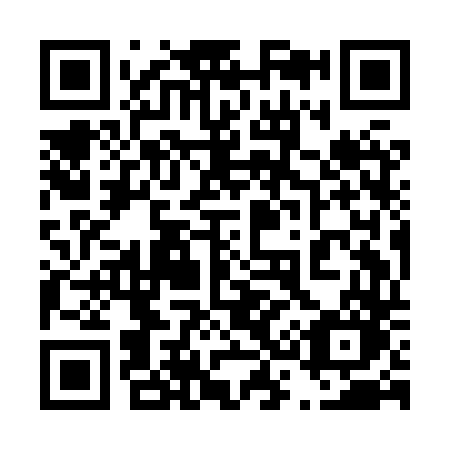 QR code for 439-HTO