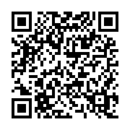 QR code for 439-IGL