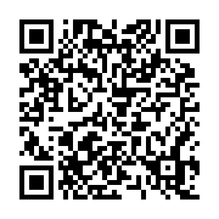 QR code for 439-JFN