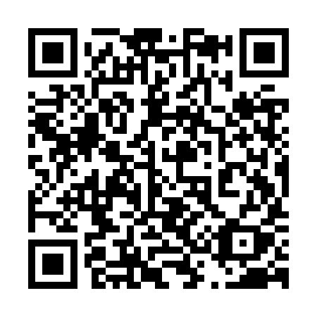 QR code for 439-JYY