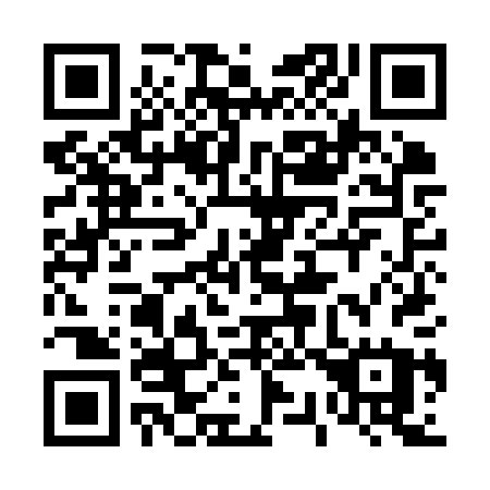 QR code for 439-KPU