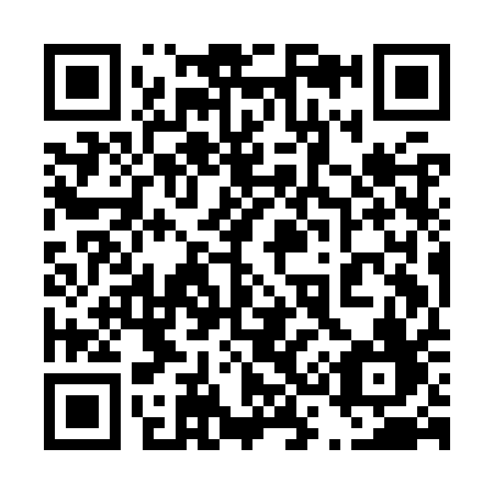 QR code for 439-KQF