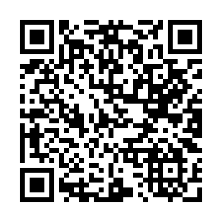 QR code for 439-LKO