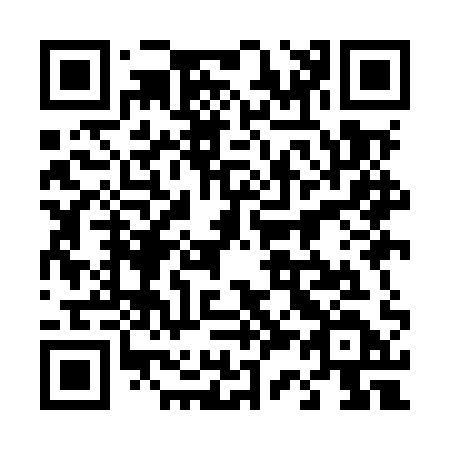 QR code for 439-MQD