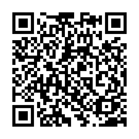 QR code for 439-MUQ