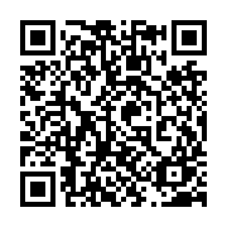 QR code for 439-NYW