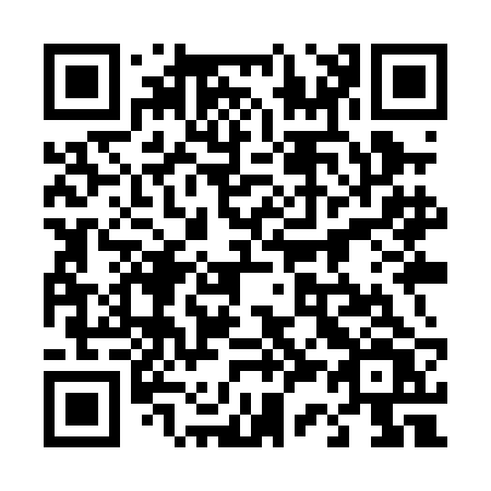 QR code for 439-PBV