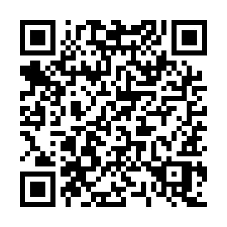 QR code for 439-QIR