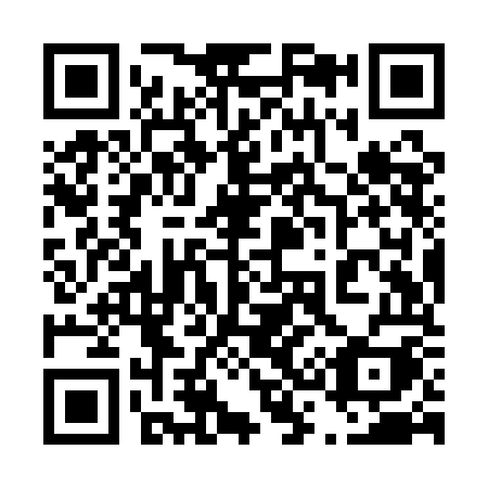 QR code for 439-QOI