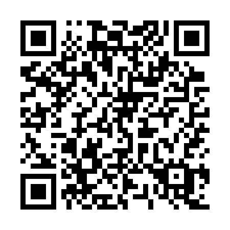 QR code for 439-SSG