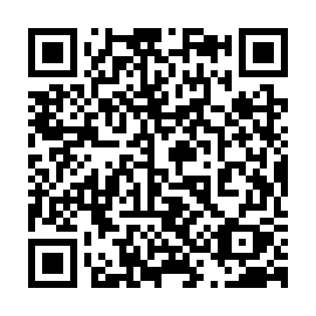 QR code for 439-SWY