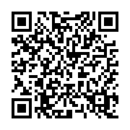 QR code for 439-TSL