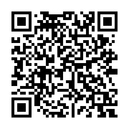 QR code for 439-VCR