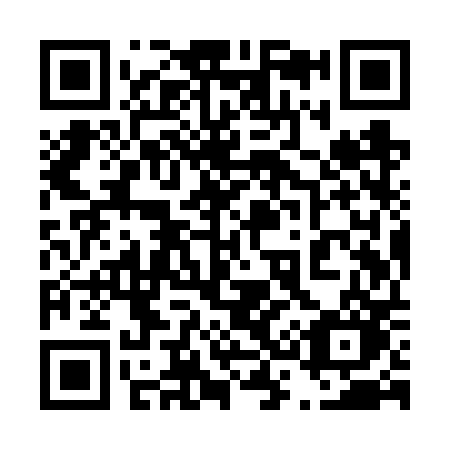 QR code for 439-VPO