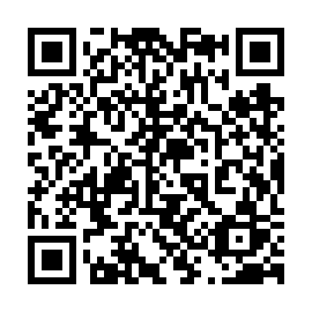 QR code for 439-VSR
