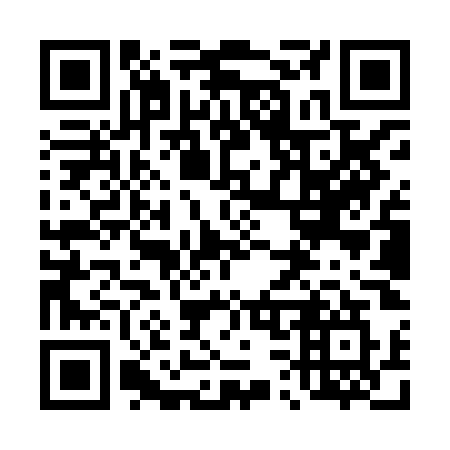 QR code for 439-XOW