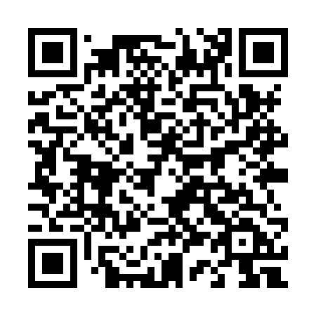 QR code for 439-XVD