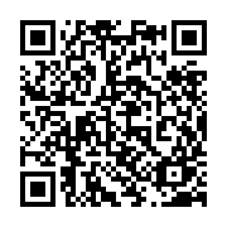 QR code for 439-ZIW
