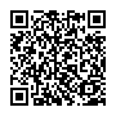 QR code for 439-ZOU