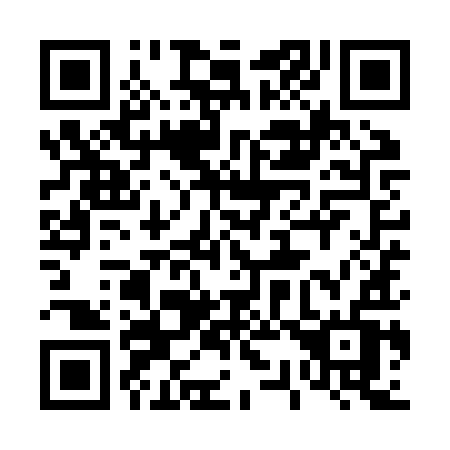 QR code for 439-ZYV