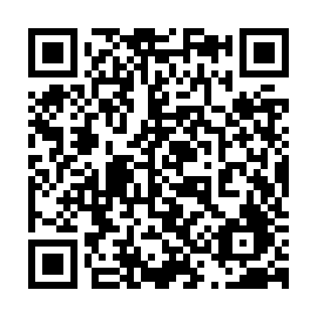 QR code for 439-ZZF