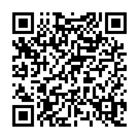 QR code for 439ACL