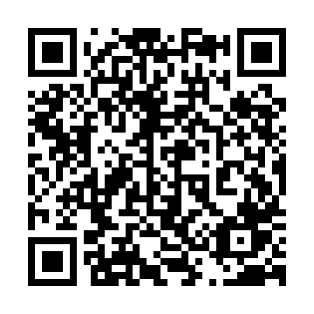 QR code for 439AHV