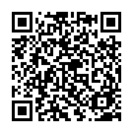 QR code for 439CDE