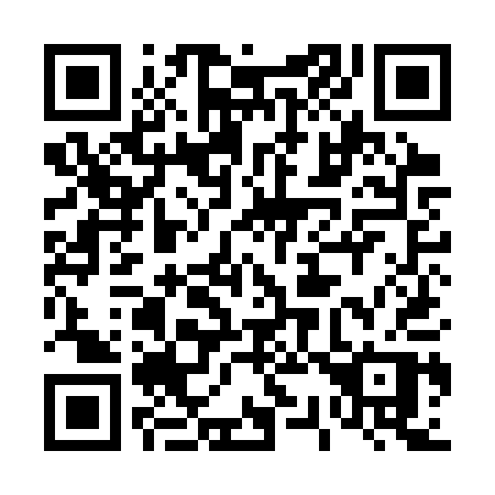 QR code for plate 439-CQP