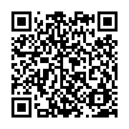 QR code for 439DSB