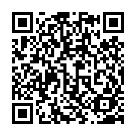 QR code for 439DYJ