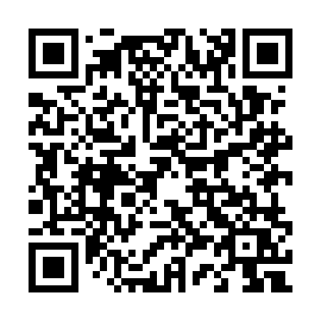 QR code for 439ELQ