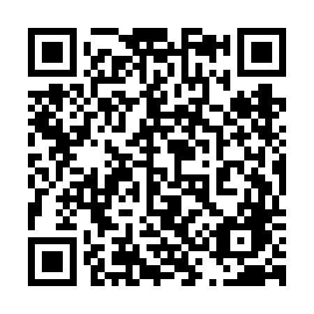 QR code for 439FDG