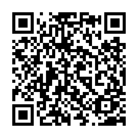 QR code for 439GMP