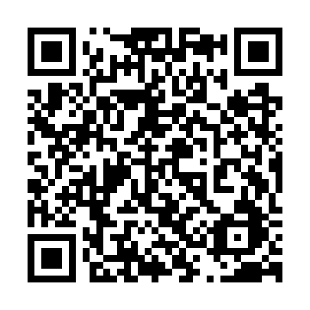 QR code for plate 439-GRB