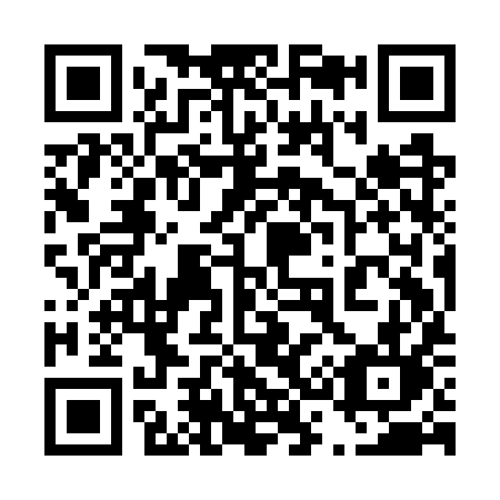 QR code for 439GYL