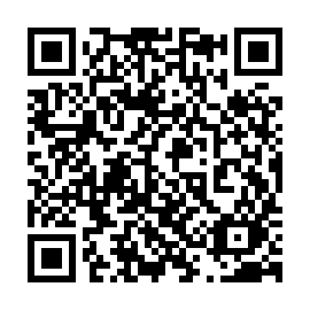 QR code for 439HYO