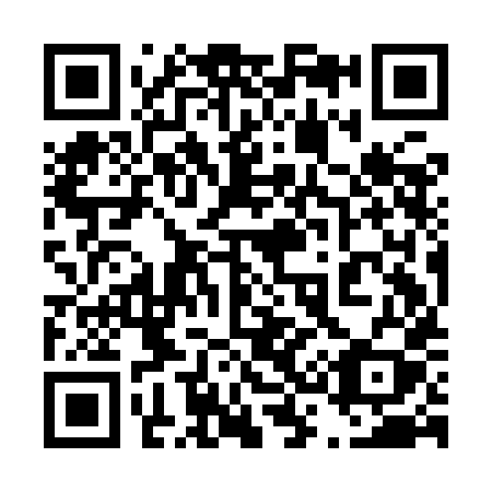 QR code for 439IHY