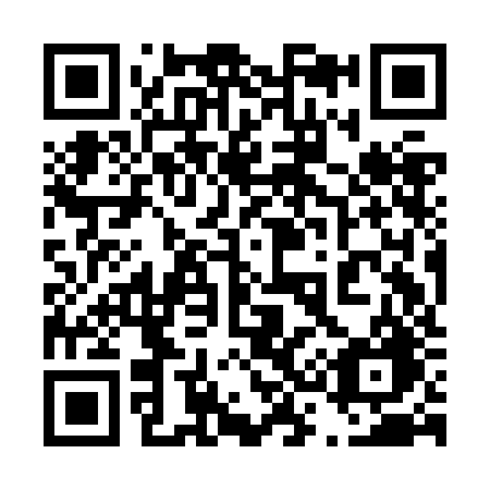 QR code for 439JJG