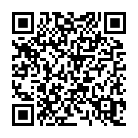 QR code for 439JXG